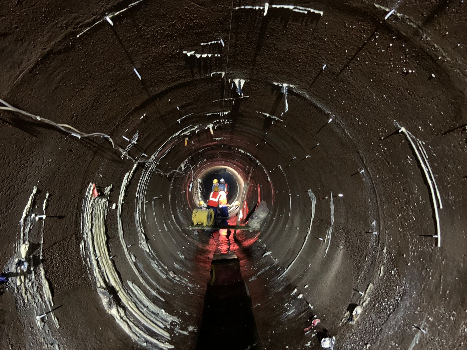 WhatsApp-Image-2023-03-06-at-9.42.36-PM-1