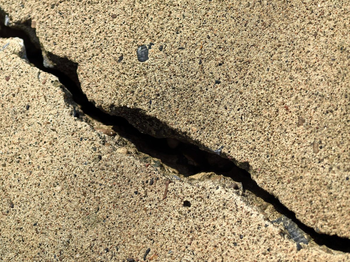 perbaikan beton arcon