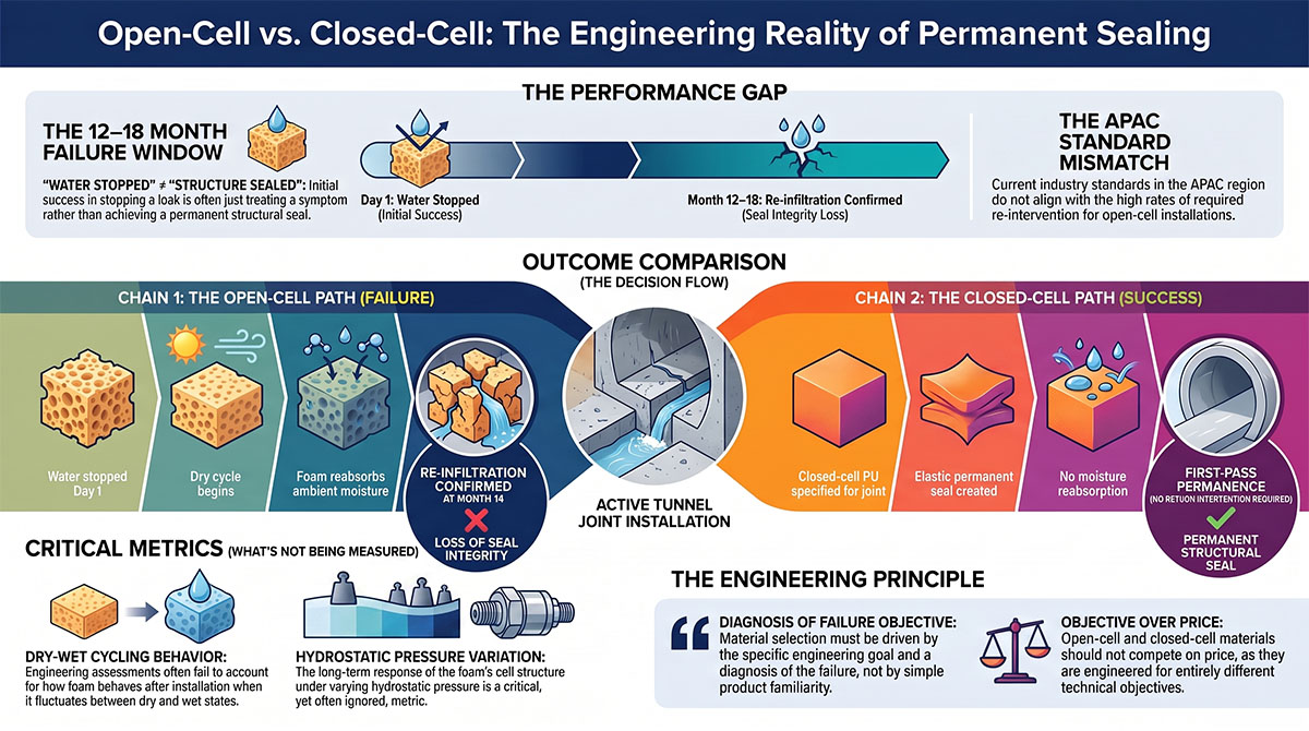 Open-Cell_vs._Closed-Cell_Sealing copy